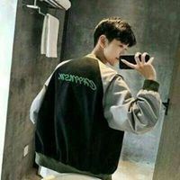 最时尚的头像男生 2021最潮最火男生头像