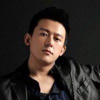 滑稽的头像高清大图|头像滑稽搞笑图片