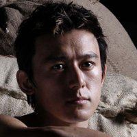 滑稽的头像高清大图|头像滑稽搞笑图片