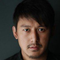 滑稽的头像高清大图|头像滑稽搞笑图片