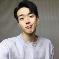 滑稽的头像高清大图|头像滑稽搞笑图片