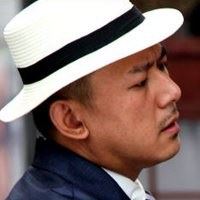滑稽的头像高清大图|头像滑稽搞笑图片