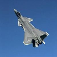 空军微信头像图片大全-中国帅气空军头像