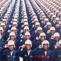 空军微信头像图片大全-中国帅气空军头像