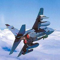 空军微信头像图片大全-中国帅气空军头像