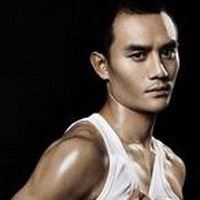 超帅微信头像图片最帅二次元-超帅微信头像图片最帅冷酷