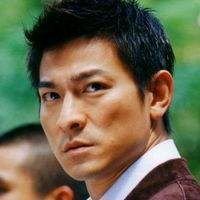 超帅微信头像图片最帅二次元-超帅微信头像图片最帅冷酷