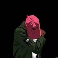 嘻哈头像超酷|嘻嘻哈哈头像