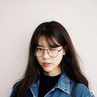 头像真人小姐姐 超可爱小姐姐头像图片