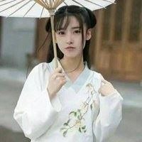 头像真人小姐姐 超可爱小姐姐头像图片