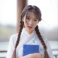 头像真人小姐姐 超可爱小姐姐头像图片