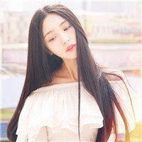 头像真人小姐姐 超可爱小姐姐头像图片