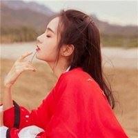 头像真人小姐姐 超可爱小姐姐头像图片