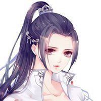 头像真人小姐姐 超可爱小姐姐头像图片