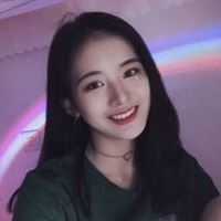 头像真人小姐姐 超可爱小姐姐头像图片