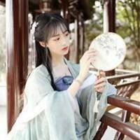 头像真人小姐姐 超可爱小姐姐头像图片