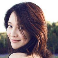 微信头像图片大全|炫酷微信头像