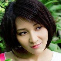 微信头像图片大全|炫酷微信头像
