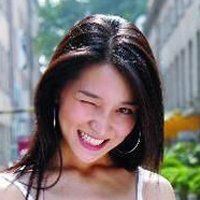 微信头像图片大全|炫酷微信头像