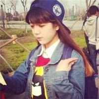 微信头像图片大全|炫酷微信头像