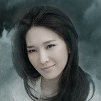 微信头像图片大全|炫酷微信头像