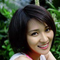 微信头像图片大全|炫酷微信头像
