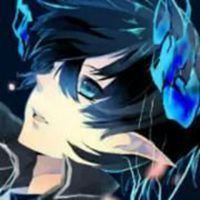 金木研最帅的高清头像_金木研帅气图片冷酷高清
