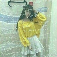 qq头像女生霸气超拽酷公式（女生头像霸气超拽冷酷）