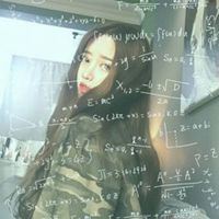 qq头像女生霸气超拽酷公式（女生头像霸气超拽冷酷）