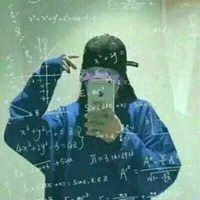 qq头像女生霸气超拽酷公式（女生头像霸气超拽冷酷）