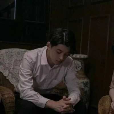 ins情侣头像一人一张|ins情头高清图片一对