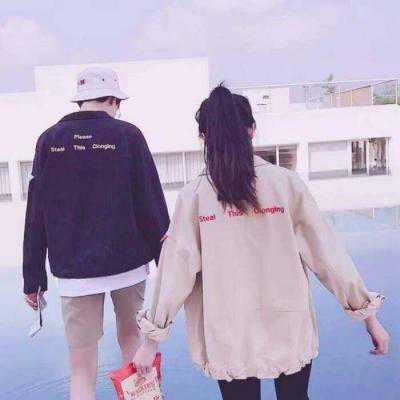 撒狗粮的情侣头像|单身狗吃狗粮头像