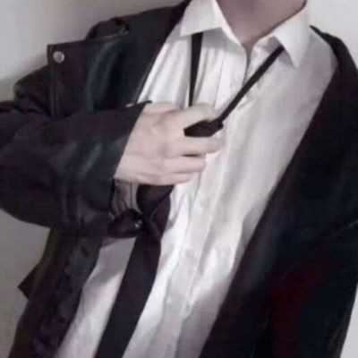 帅气的情侣头像两张一对 情头一对两张头像图片可爱