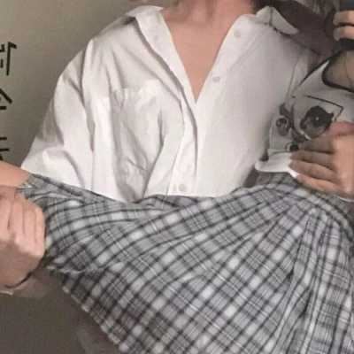 ins情侣头像一人一张|ins情头高清图片一对