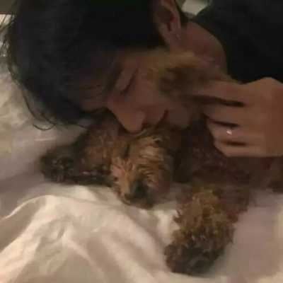 ins情侣头像一人一张|ins情头高清图片一对