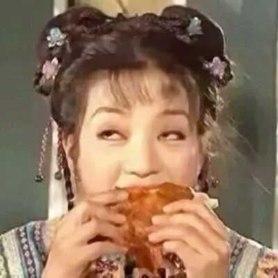 搞笑头像情头|很搞笑的情侣头像