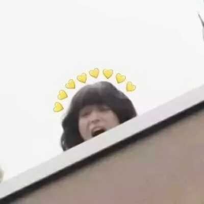 搞笑头像情头|很搞笑的情侣头像