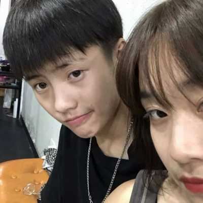 情侣微信头像2022独一无二 微信头像2022独一无二情侣头像