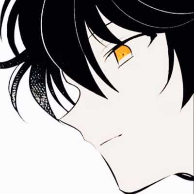 云中花漫画头像情侣-云中花漫画女主最后和谁在一起了
