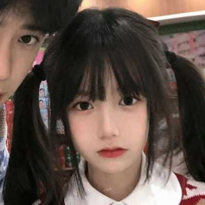 情侣头像两张一组真人_情侣头像真人两张配对一人一张