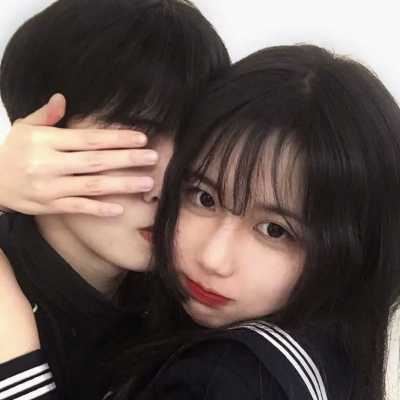 情侣微信头像2022独一无二 微信头像2022独一无二情侣头像