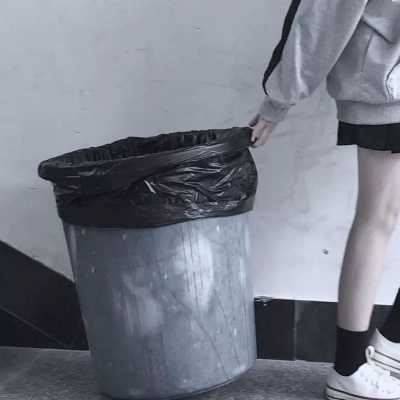 2022独一无二情侣头像|情侣头像情侣专用2022一人一半