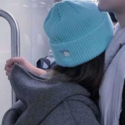 情侣头像两张一组真人_情侣头像真人两张配对一人一张