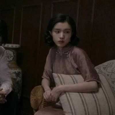 ins情侣头像一人一张|ins情头高清图片一对