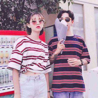 撒狗粮的情侣头像|单身狗吃狗粮头像