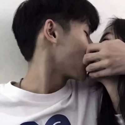 情侣微信头像2022独一无二 微信头像2022独一无二情侣头像