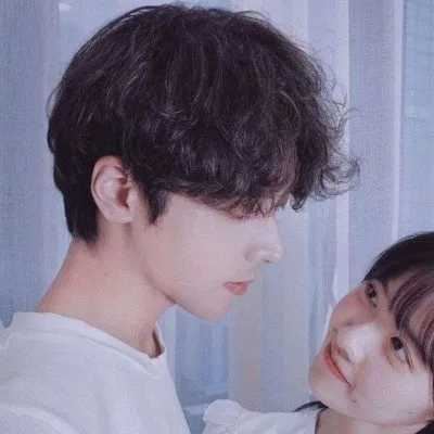 情侣微信头像2022独一无二 微信头像2022独一无二情侣头像