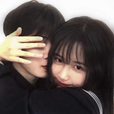 情侣微信头像2022独一无二 微信头像2022独一无二情侣头像