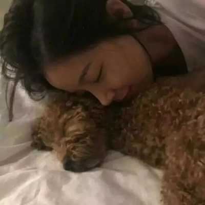 ins情侣头像一人一张|ins情头高清图片一对