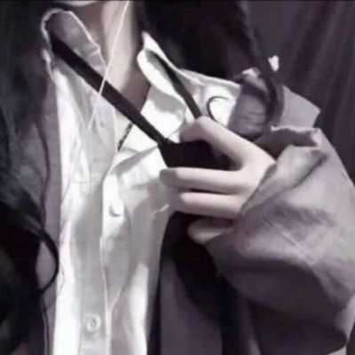 帅气的情侣头像两张一对 情头一对两张头像图片可爱
